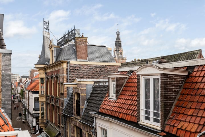 Foto 17 van Payglop 8-B