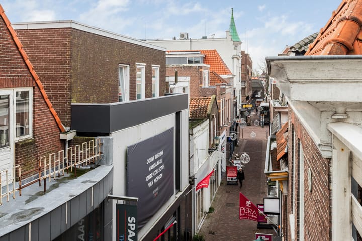 Foto 18 van Payglop 8-B