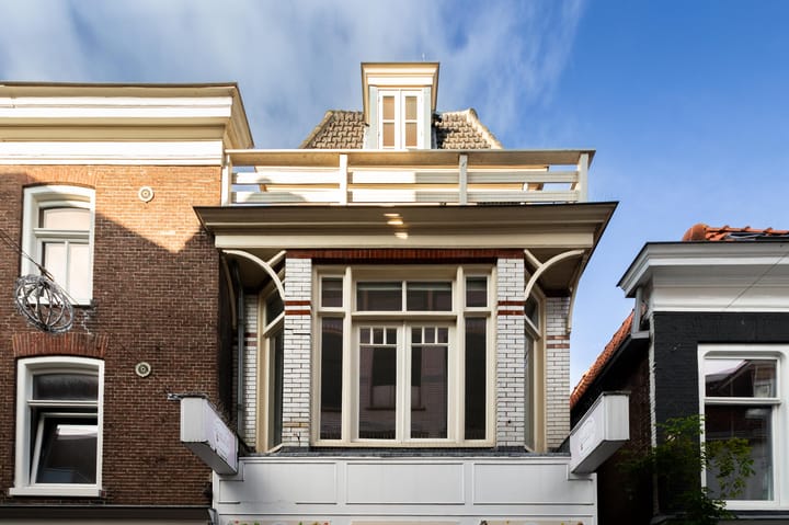 Foto 19 van Payglop 8-B