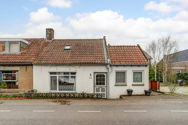 Foto 1 van Noordschans 79