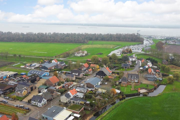 Foto 2 van Noordschans 79