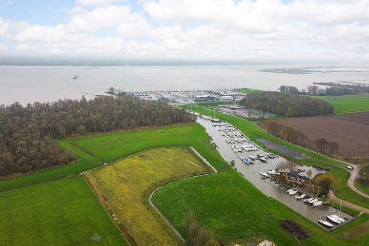 Foto 3 van Noordschans 79