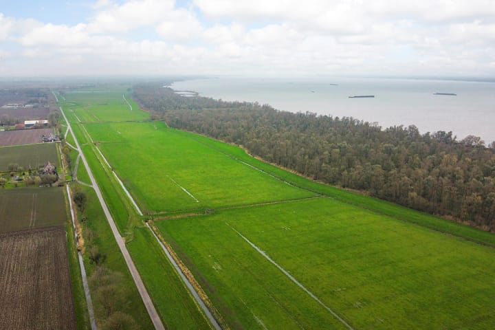 Foto 4 van Noordschans 79