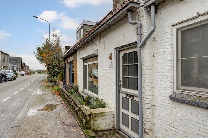 Foto 5 van Noordschans 79
