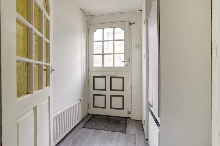 Foto 6 van Noordschans 79