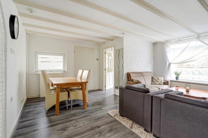 Foto 7 van Noordschans 79