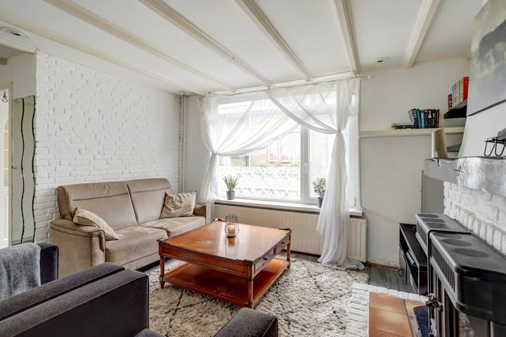 Foto 8 van Noordschans 79