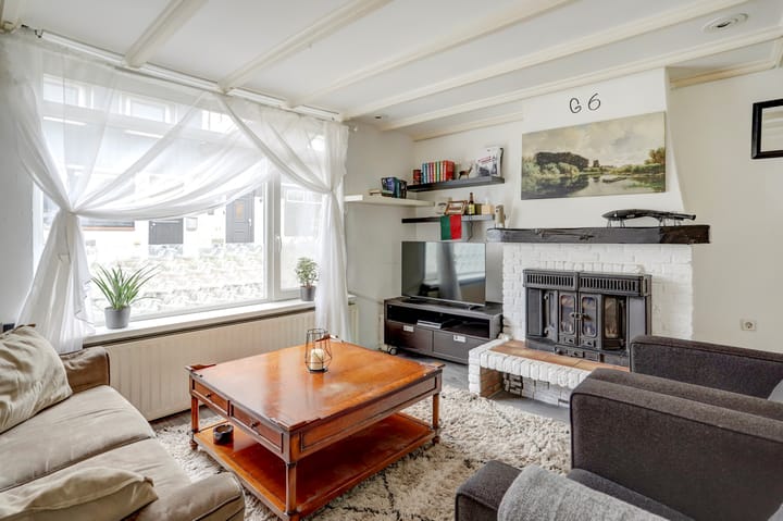 Foto 9 van Noordschans 79