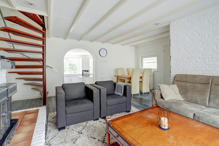 Foto 10 van Noordschans 79