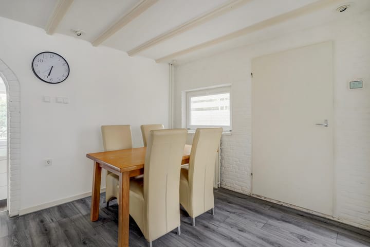 Foto 11 van Noordschans 79