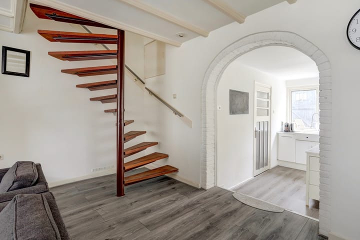 Foto 12 van Noordschans 79