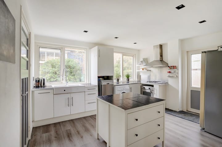 Foto 13 van Noordschans 79