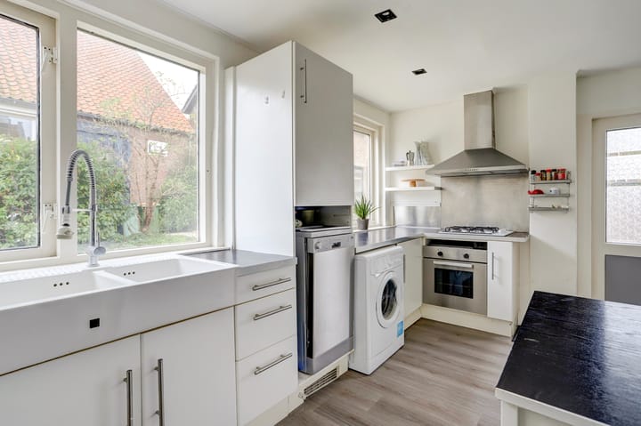 Foto 14 van Noordschans 79