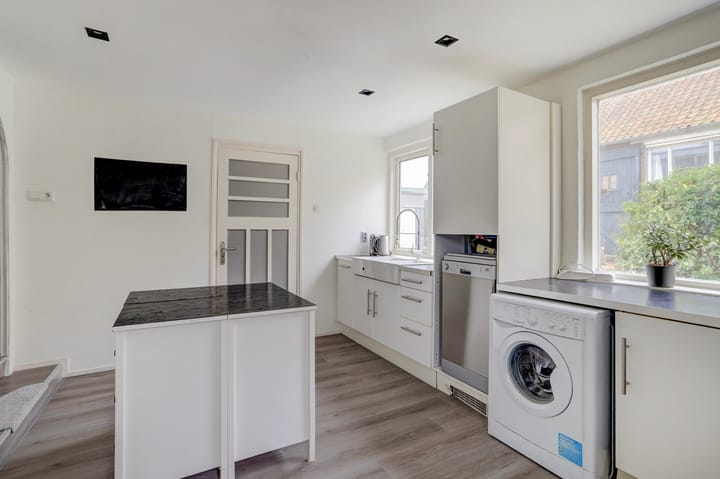 Foto 15 van Noordschans 79