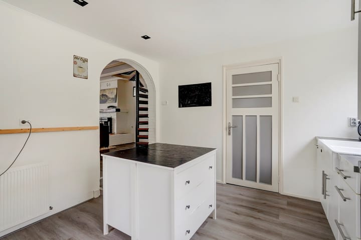 Foto 16 van Noordschans 79