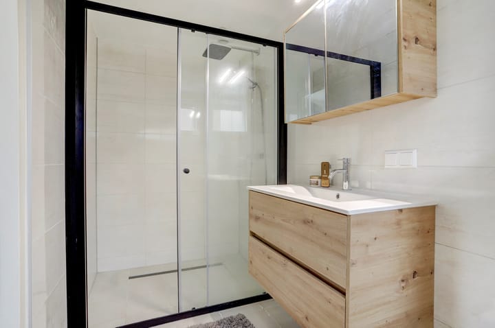 Foto 17 van Noordschans 79