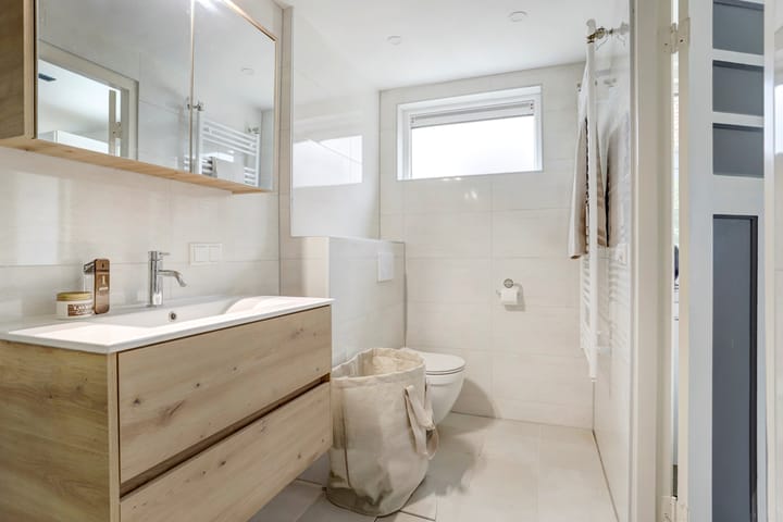 Foto 18 van Noordschans 79