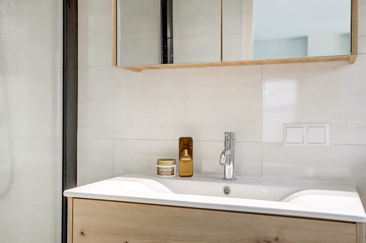 Foto 19 van Noordschans 79