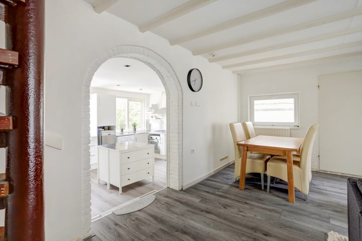 Foto 20 van Noordschans 79