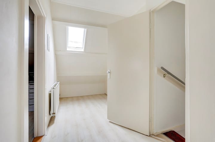 Foto 21 van Noordschans 79