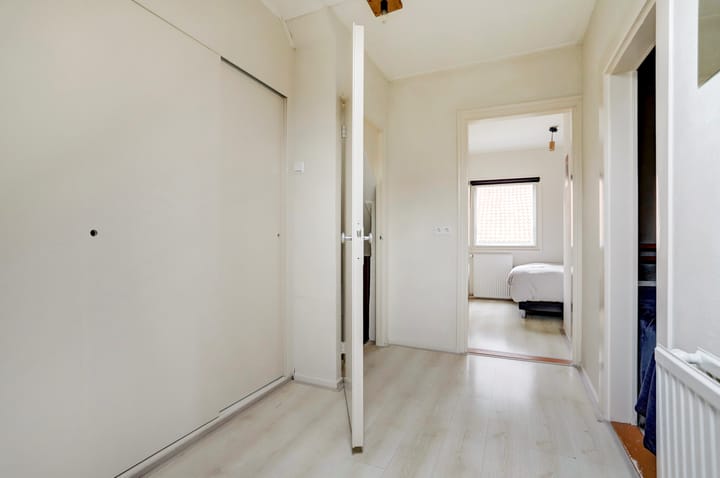 Foto 22 van Noordschans 79