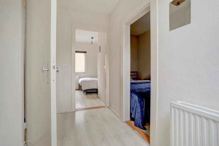 Foto 23 van Noordschans 79