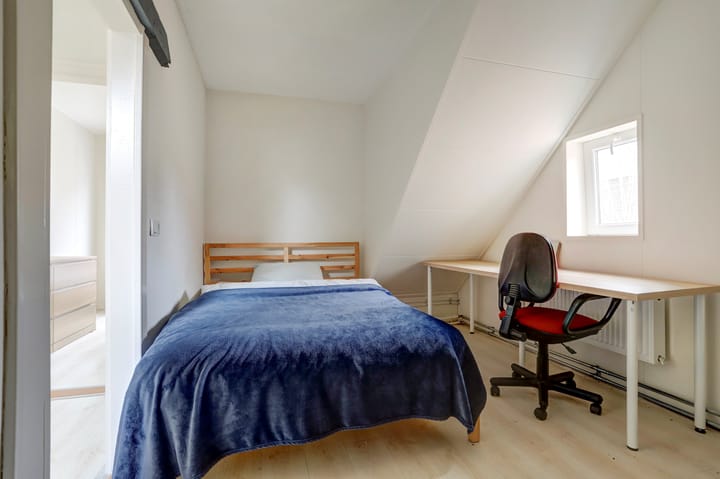 Foto 24 van Noordschans 79