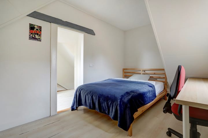 Foto 25 van Noordschans 79