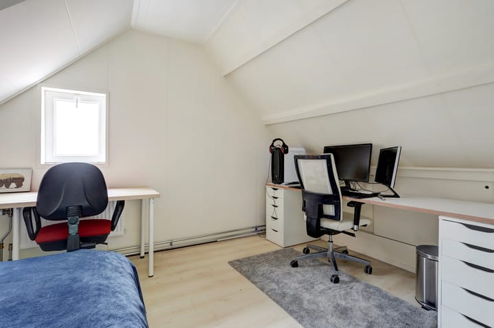 Foto 26 van Noordschans 79