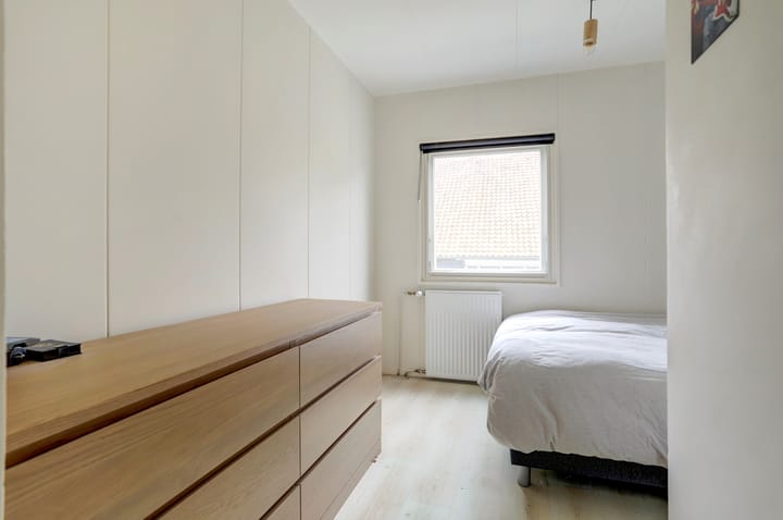 Foto 27 van Noordschans 79