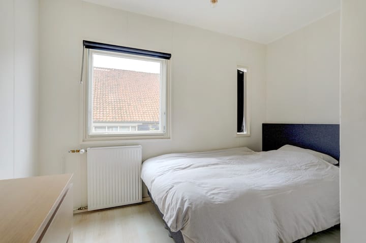 Foto 28 van Noordschans 79