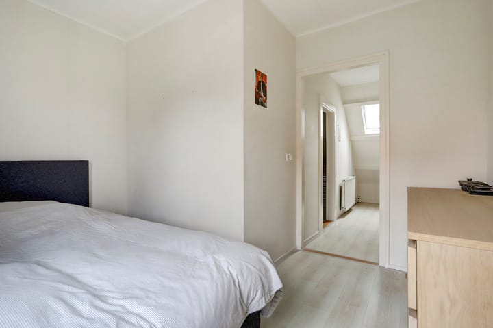 Foto 29 van Noordschans 79