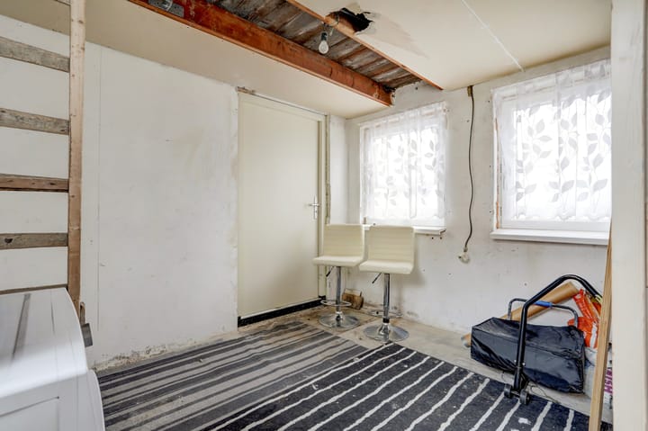 Foto 30 van Noordschans 79