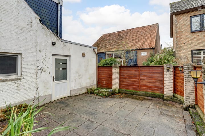 Foto 31 van Noordschans 79