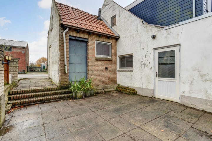 Foto 32 van Noordschans 79