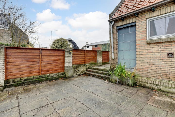 Foto 33 van Noordschans 79