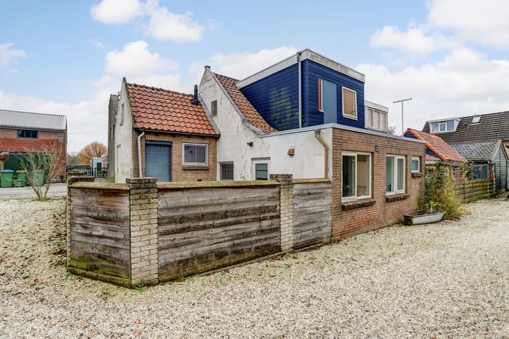 Foto 34 van Noordschans 79