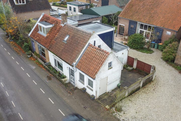 Foto 35 van Noordschans 79