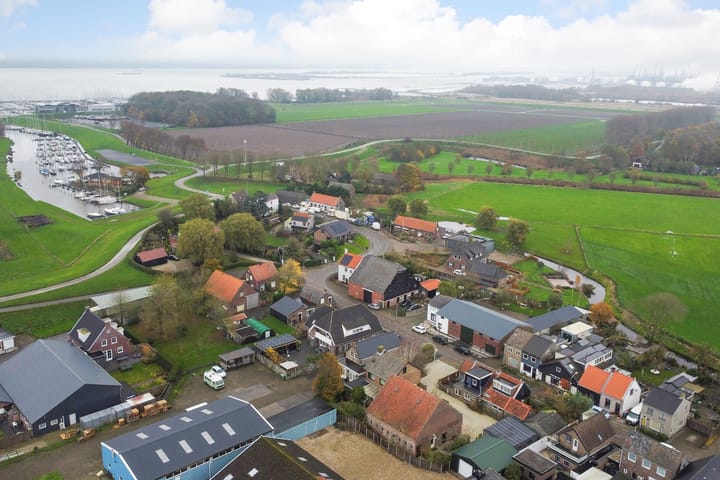 Foto 39 van Noordschans 79