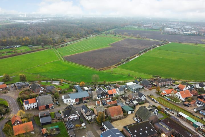 Foto 40 van Noordschans 79