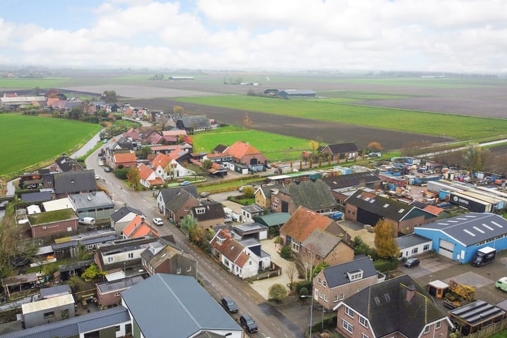 Foto 41 van Noordschans 79