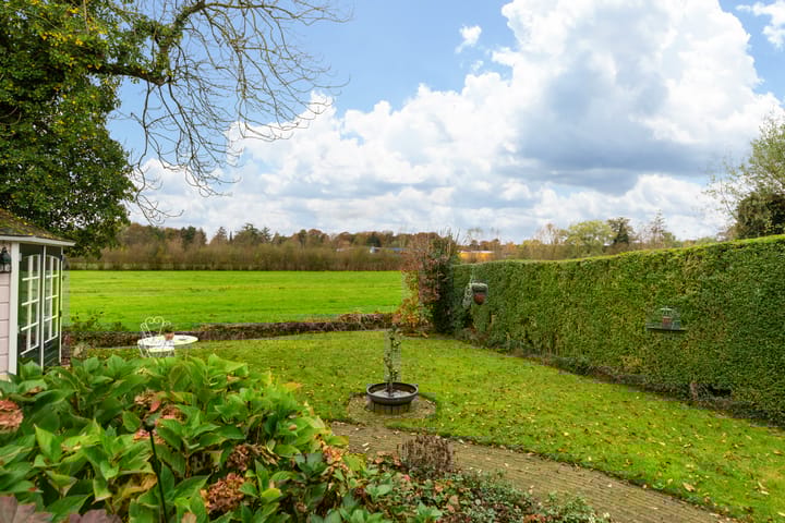 Foto 2 van Stadhouderslaan 23