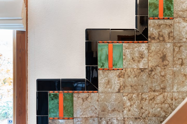 Foto 8 van Stadhouderslaan 23