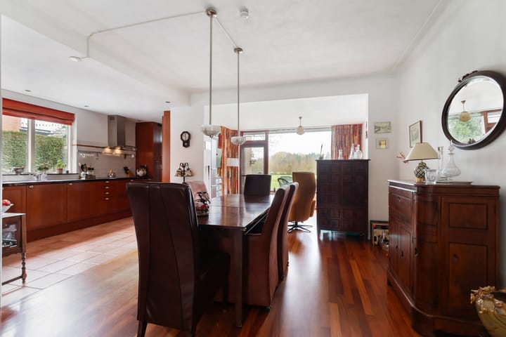 Foto 11 van Stadhouderslaan 23