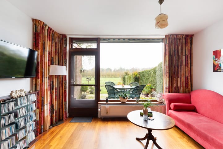 Foto 13 van Stadhouderslaan 23