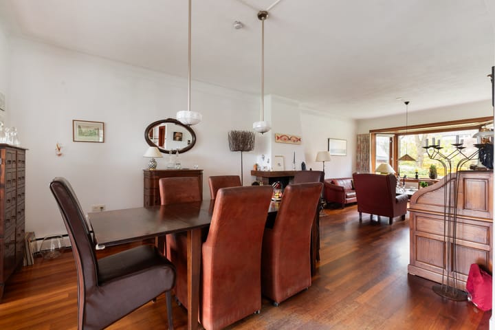 Foto 15 van Stadhouderslaan 23