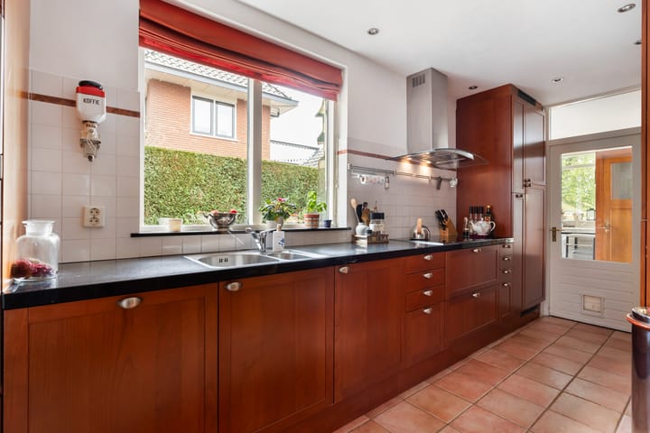 Foto 17 van Stadhouderslaan 23