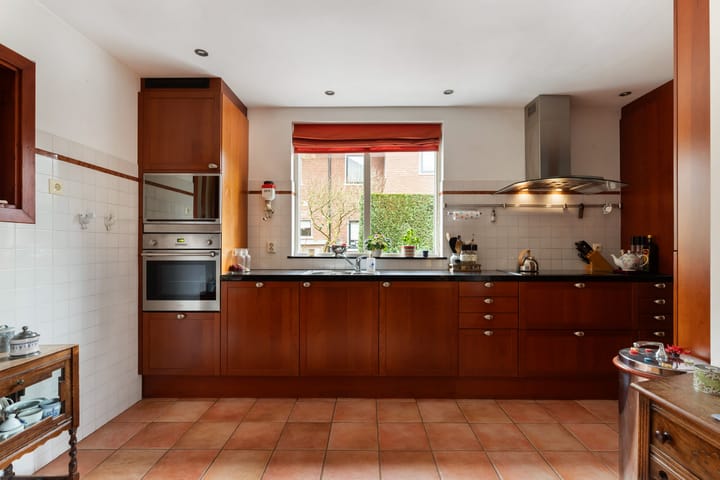 Foto 18 van Stadhouderslaan 23