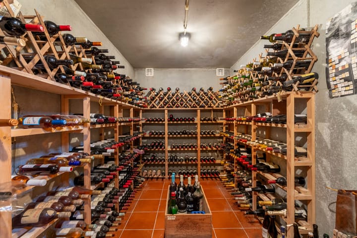 Foto 20 van Stadhouderslaan 23