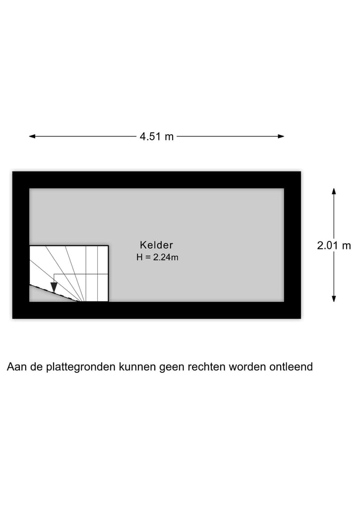 Foto 21 van Stadhouderslaan 23